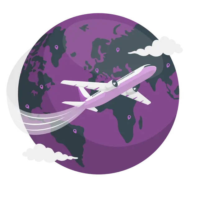 Navigation Composite